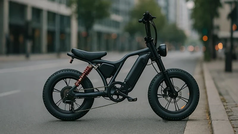 retro electric bike,vintage ebike,electric mountain bike,2025 e mountain bikes,best retro e bike 2025